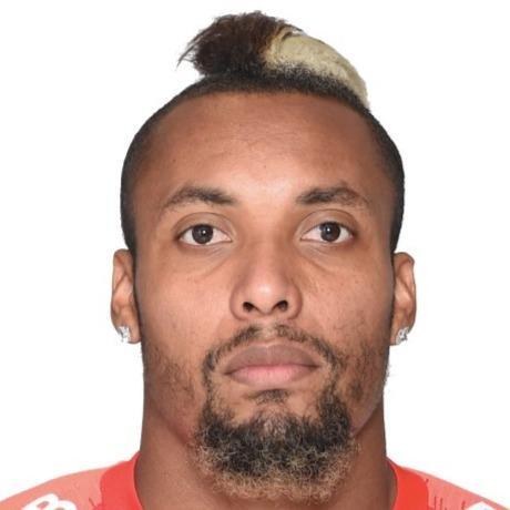 Bismar Acosta