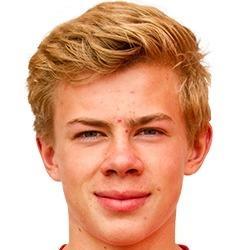 Aune Heggebø