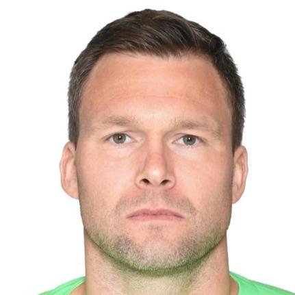 Håkon Opdal