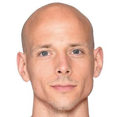 Ruben Kristiansen