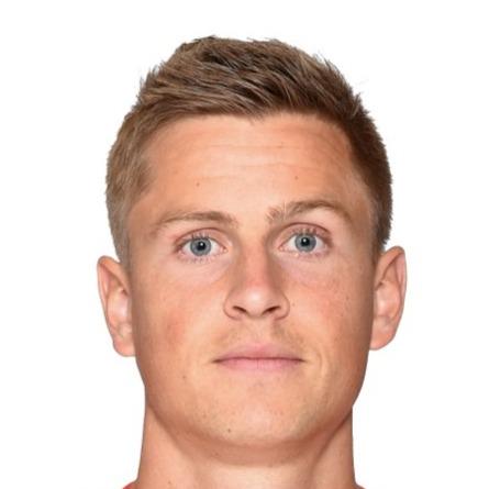 Thomas Grøgaard