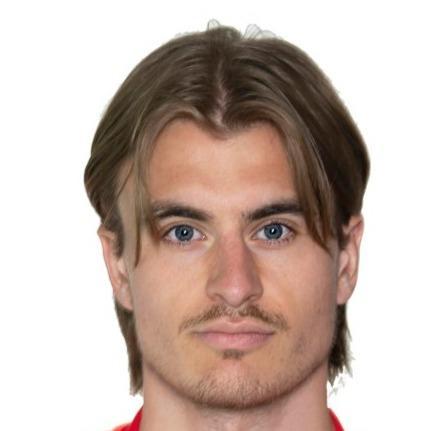Marcus Mehnert
