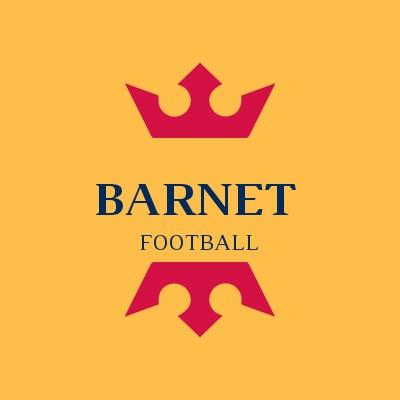 Barnet FC