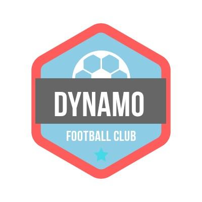 Dynamo FC