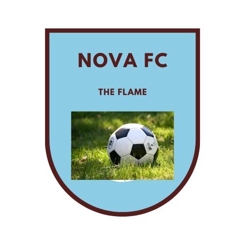 Nova fc