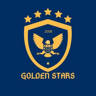 Golden Stars