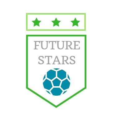 Future Stars