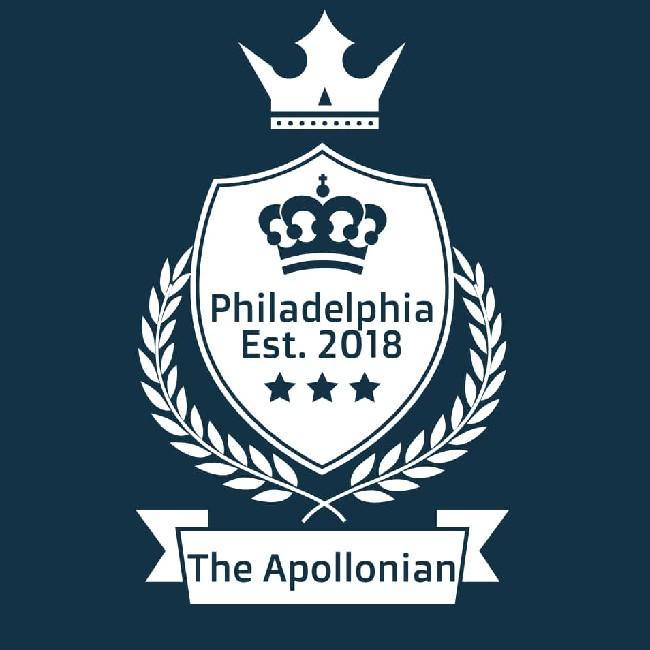 Philadelphia Fc