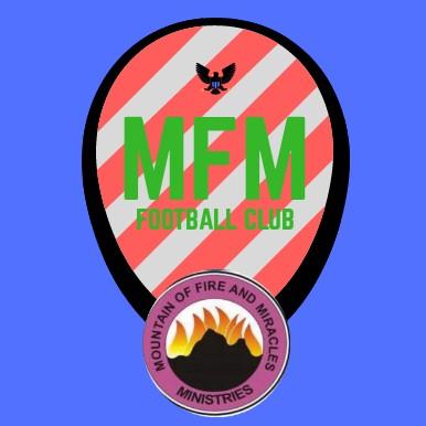 MFM