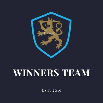 WINNERS Team