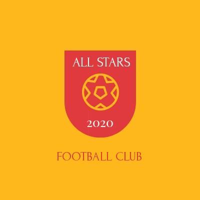 All Stars