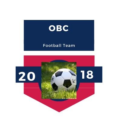 OBC