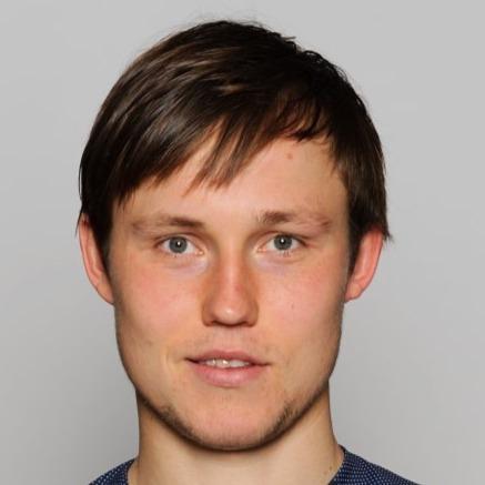 Janis Ikaunieks