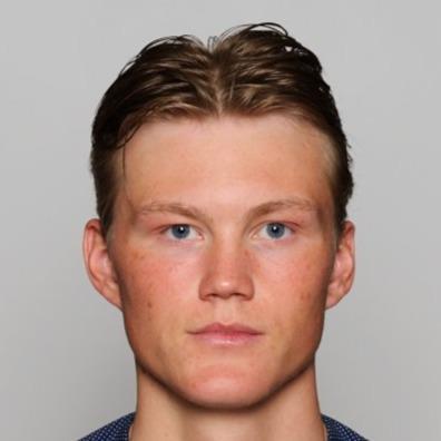Halldor Stenevik