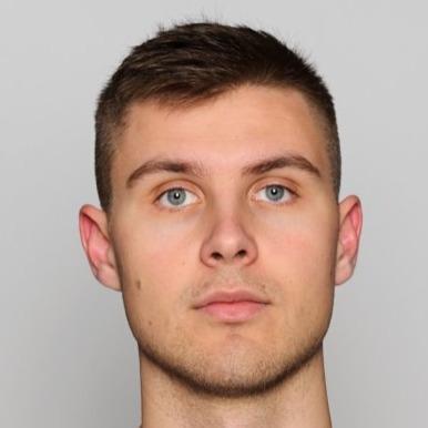 Ari Leifsson