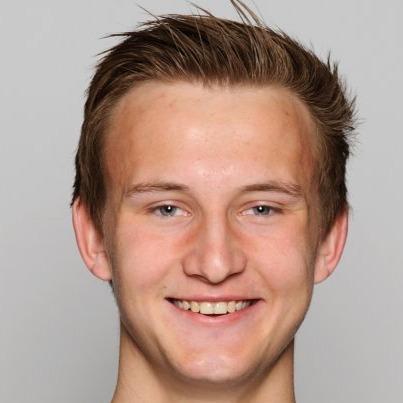 Sondre Fosnæss Hanssen