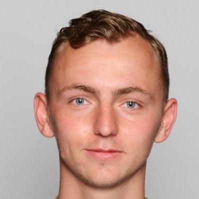 Marcus Mølvadgaard