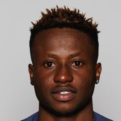 Ipalibo Jack