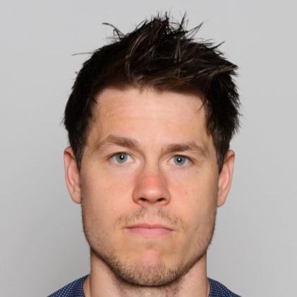 Lars-Christopher Vilsvik