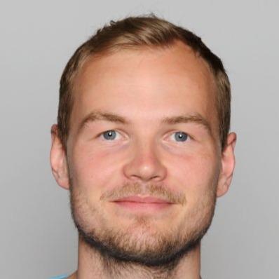 Viljar Røsholt Myhra