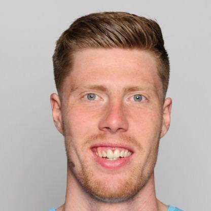 Morten Sætra