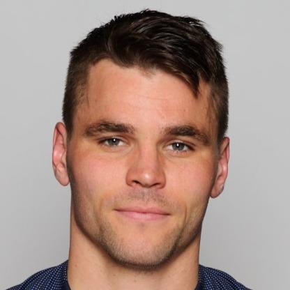 Kristoffer Tokstad