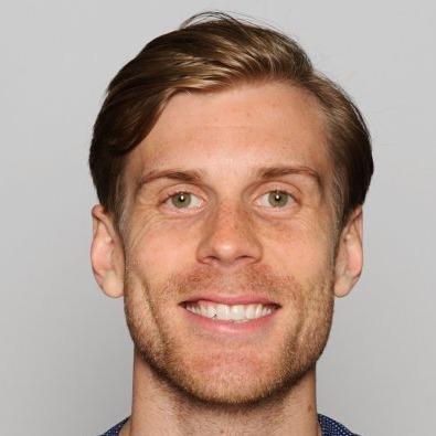 Niklas Gunnarsson