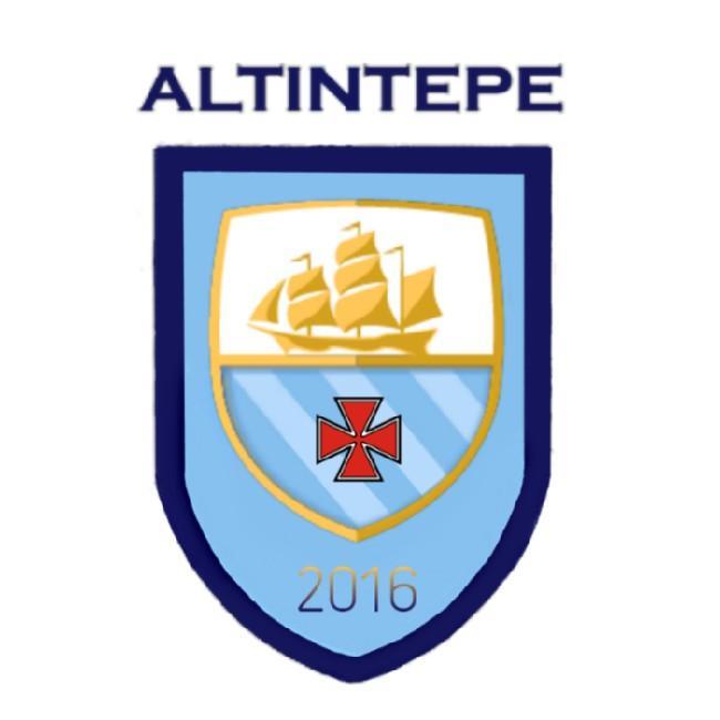 Altıntepe FK