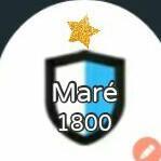 Maré