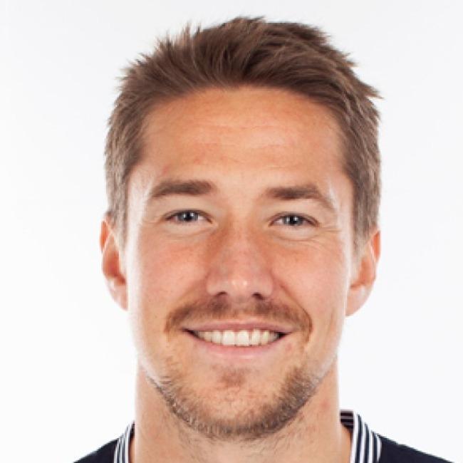 Erlend Sivertsen