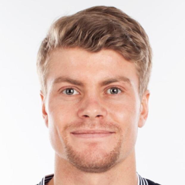 Sondre Sørli