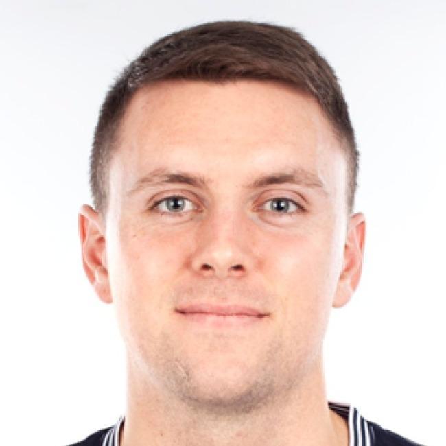 Andreas Hopmark