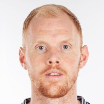 Pål Erik Ulvestad