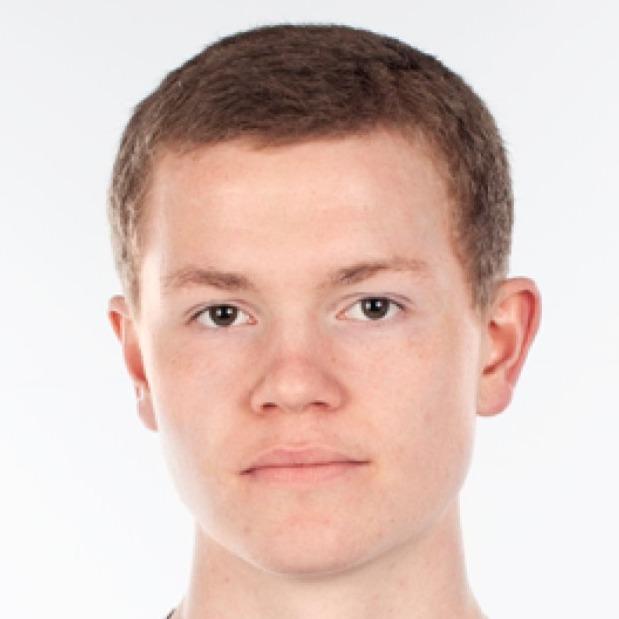 Max Williamsen
