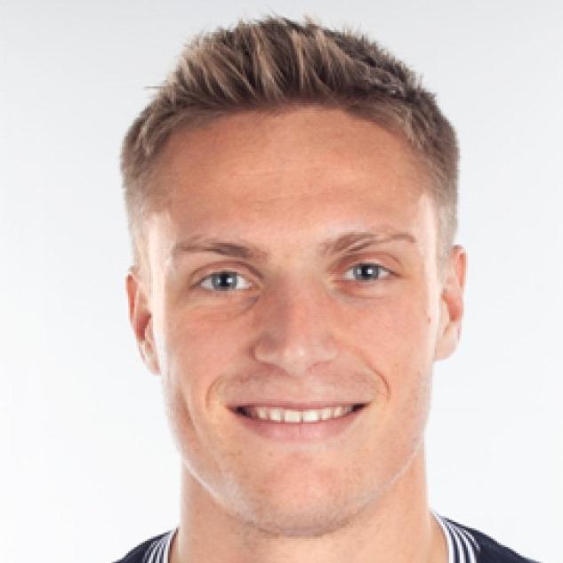Ivar Erlien Furu