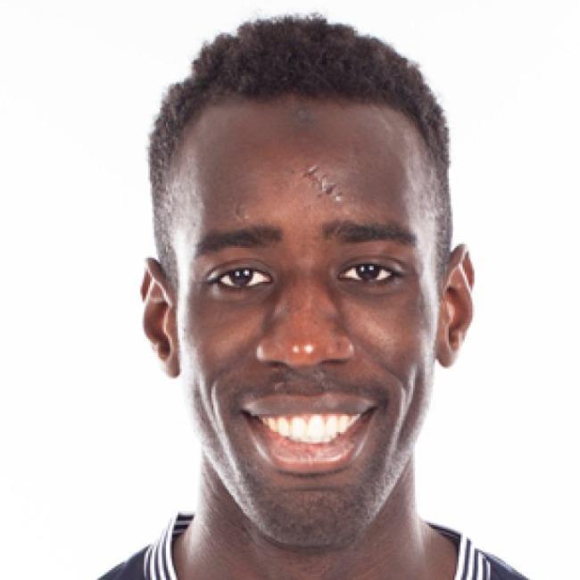 Ousseynou Diagne