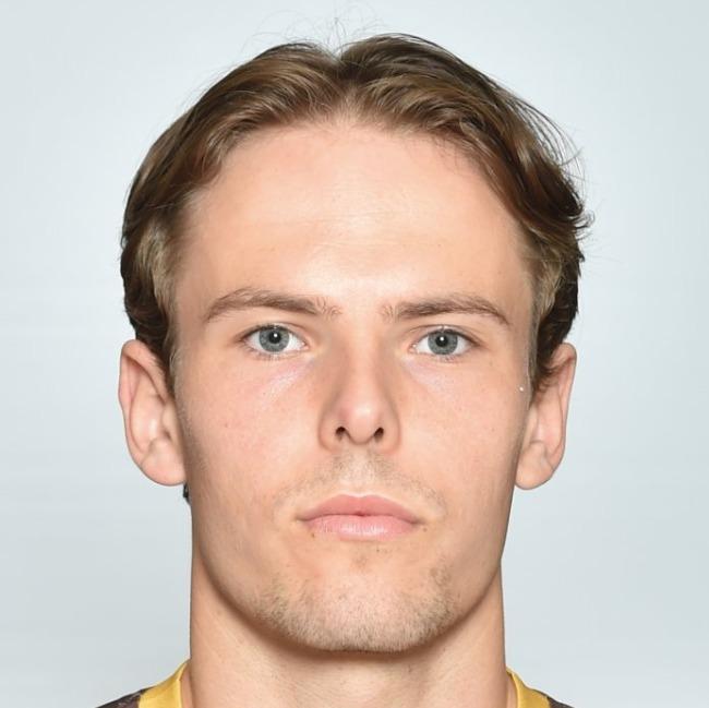 Lars Olden Larsen