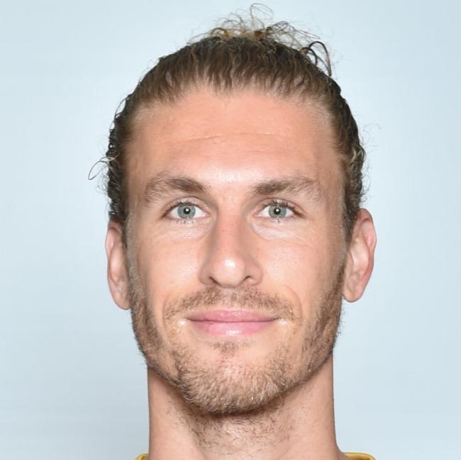 Quint Jansen