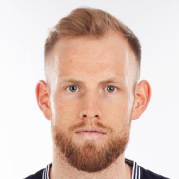Dan Peter Ulvestad