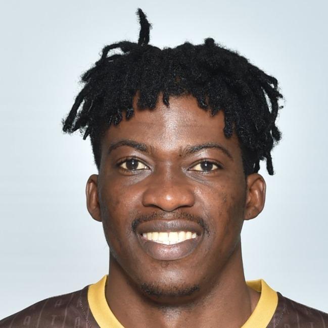 Vamouti Diomande