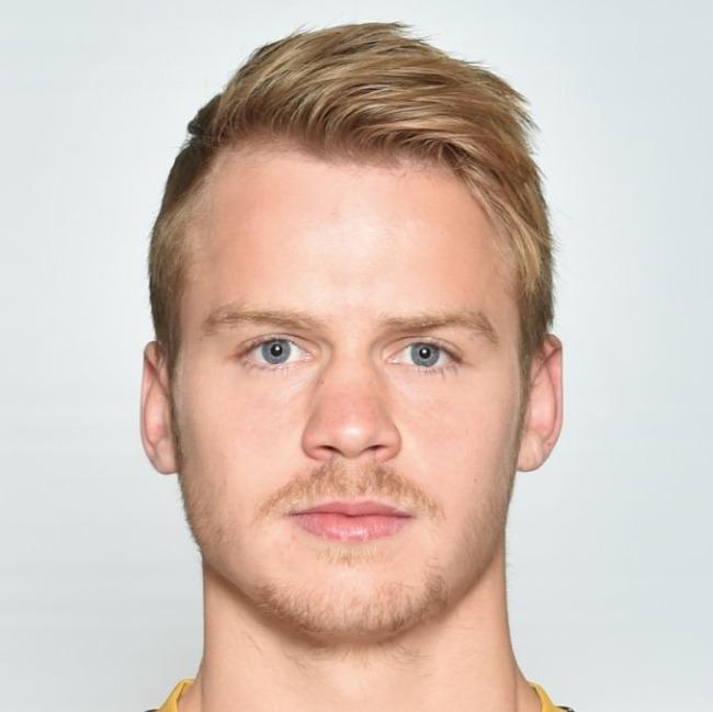 William Sell