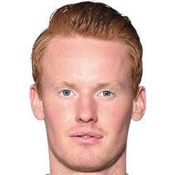 Martin Rønning Ovenstad