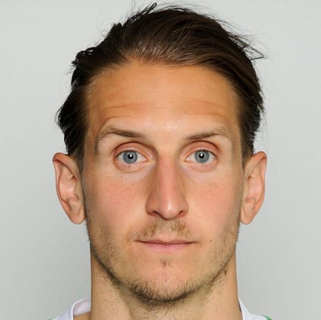 David Mitov Nilsson