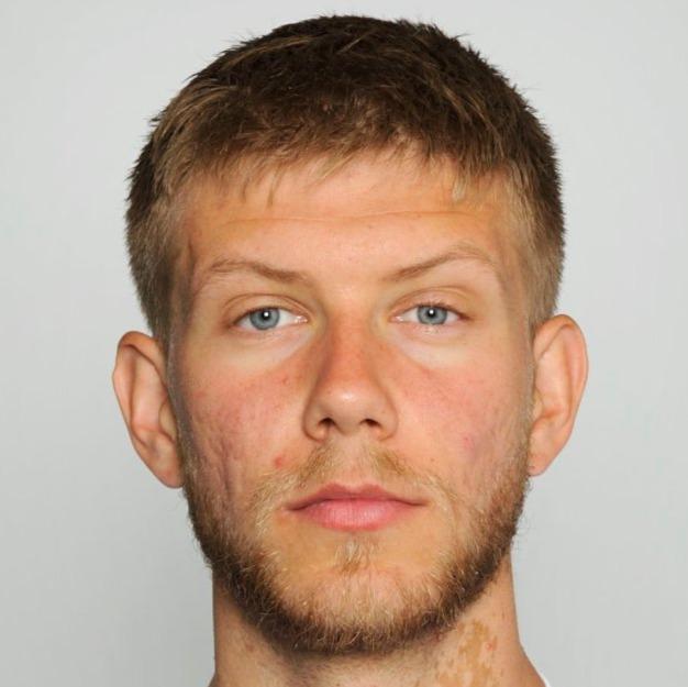 Anton Salétros