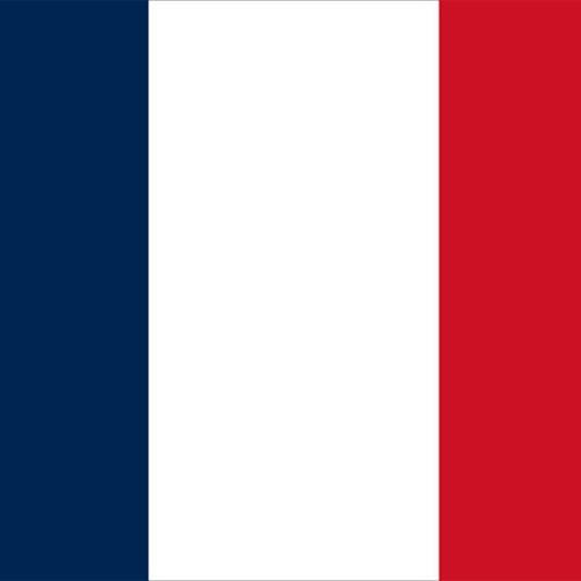 France 2(dredon)