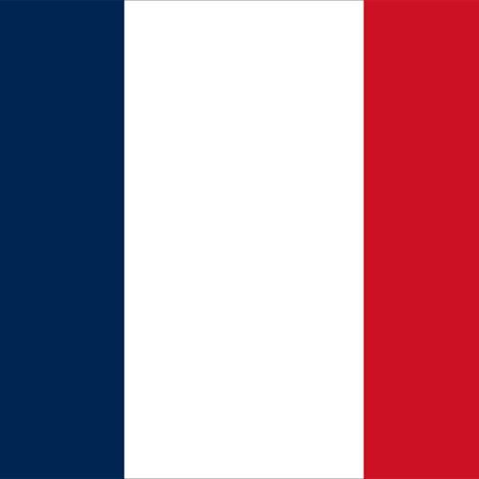 France 1(Jay)