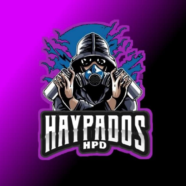 Haypados