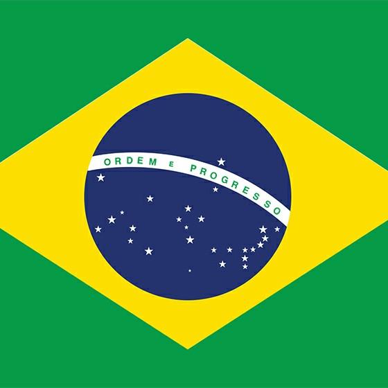 Brazil 4(ManofGod)