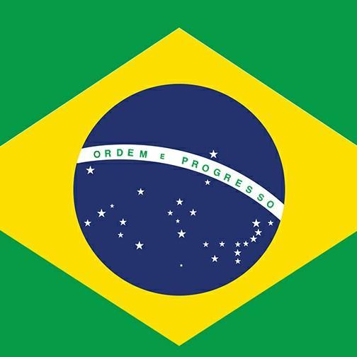 Brazil 3(Jordan)