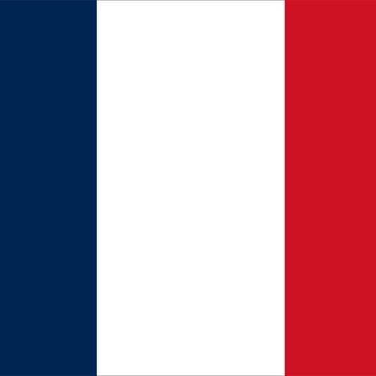 France 3 (1Don)